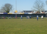 ST SJO De Westkust/Breskens JO16-1 - ST D.Z.C. ’09/S.K.N.W.K. JO16-1 (competitie) seizoen 2024-2025 (3e fase) (45/158)